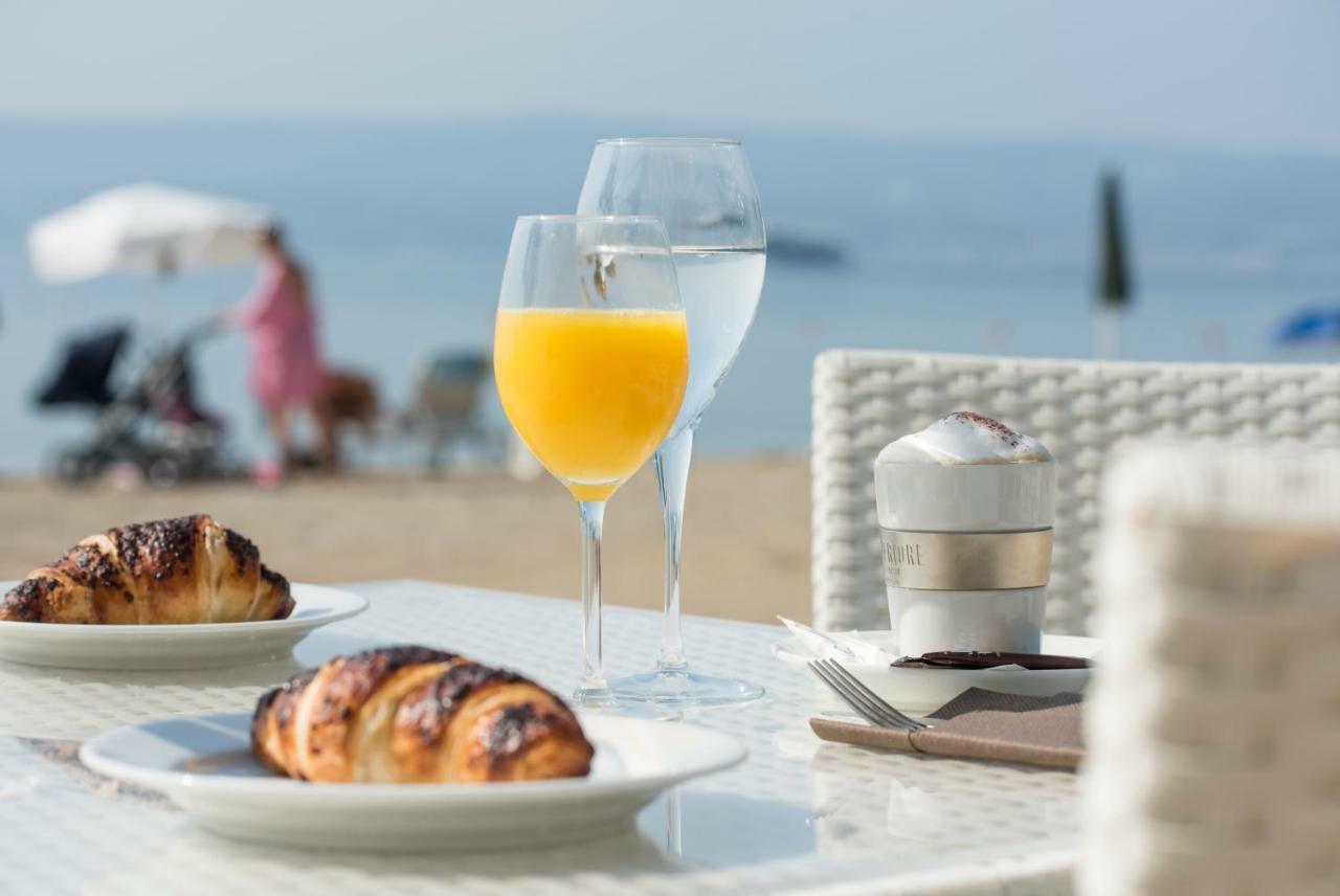 Mediteran Travel Mobile Homes Galeb أوميس المظهر الخارجي الصورة